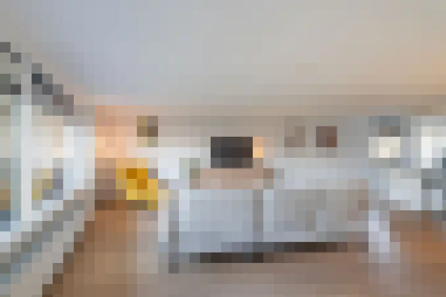 Heer Bokelweg 204 Rotterdam thumbnail 9