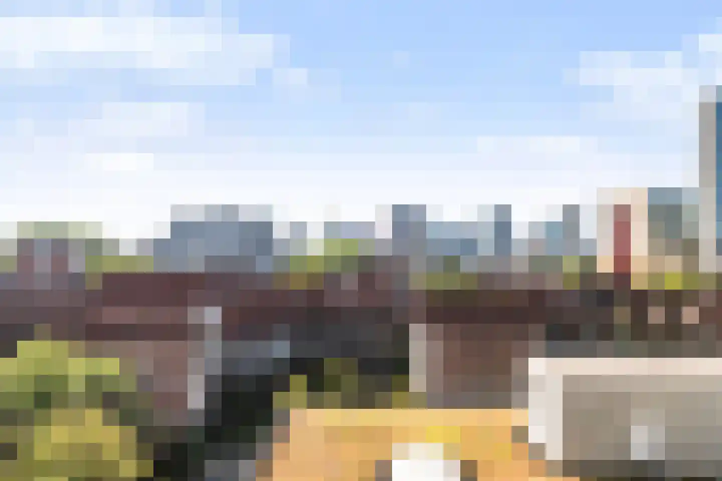 Heer Bokelweg 50 Rotterdam thumbnail 20