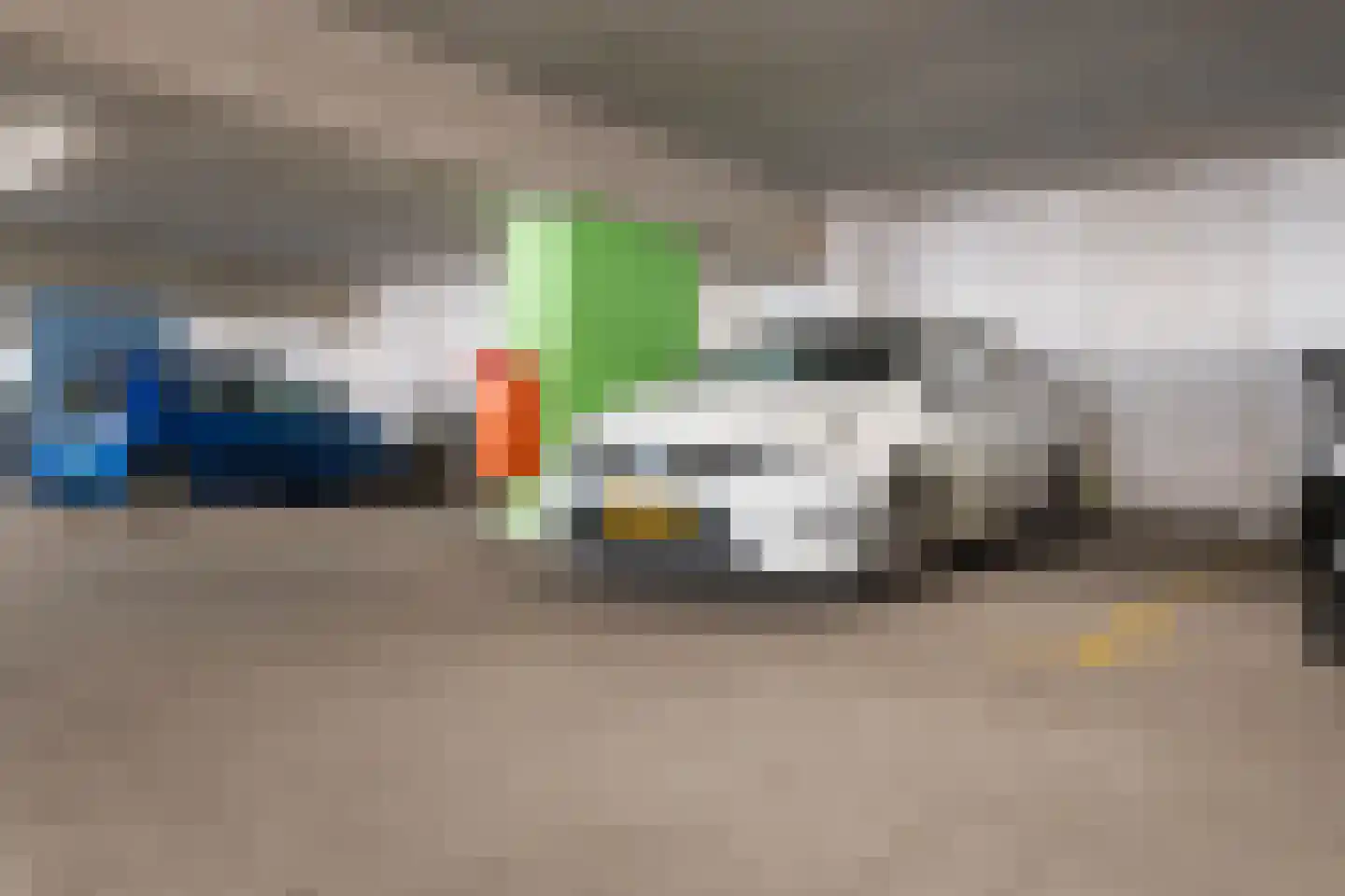 Heer Bokelweg 50 Rotterdam thumbnail 24