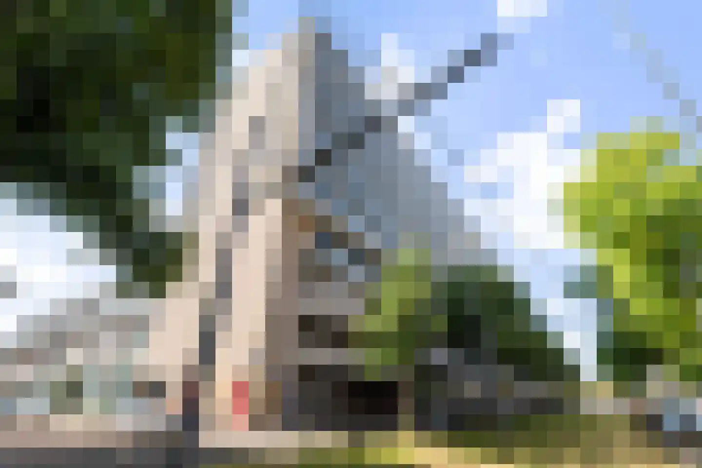 Heer Bokelweg 50 Rotterdam thumbnail 26