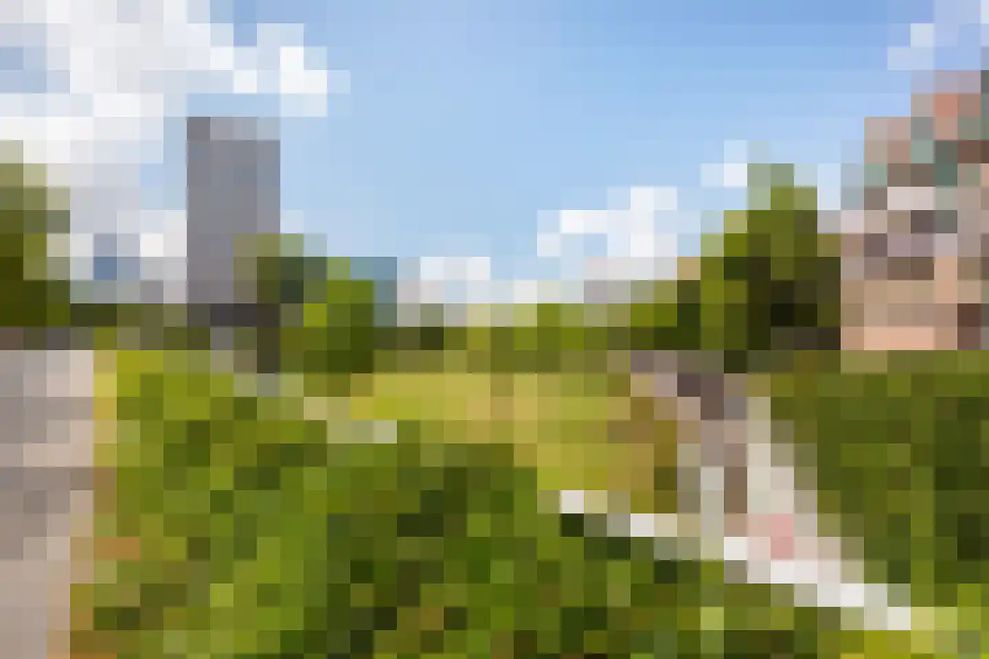 Heer Bokelweg 50 Rotterdam thumbnail 27