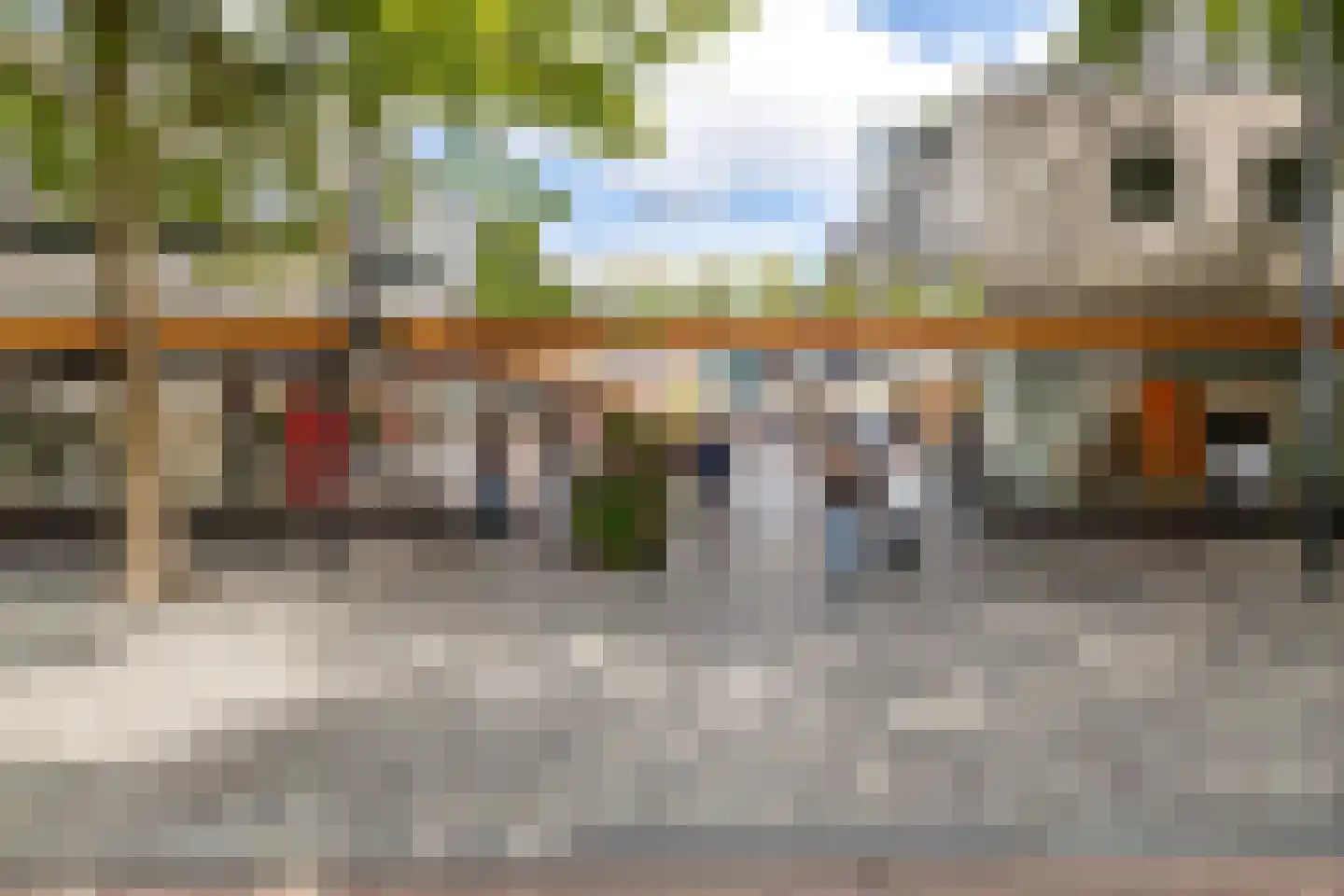 Heer Bokelweg 50 Rotterdam thumbnail 30