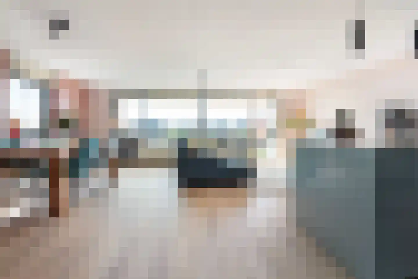 Heer Bokelweg 50 Rotterdam thumbnail 5