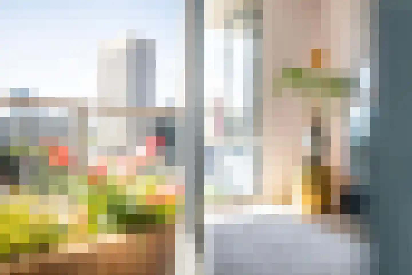 Heer Bokelweg 50 Rotterdam thumbnail 7