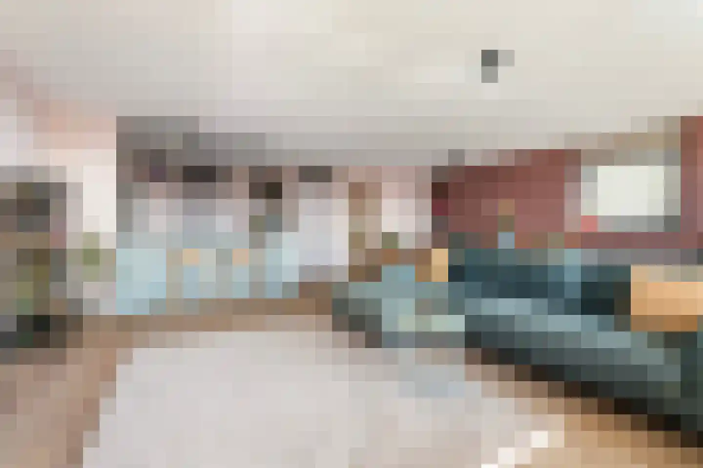 Heer Bokelweg 50 Rotterdam thumbnail 8