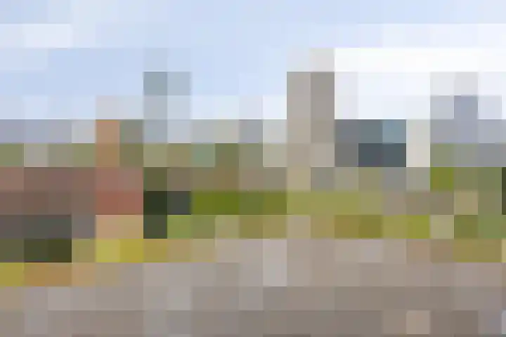 Heer Bokelweg 78 Rotterdam thumbnail 30