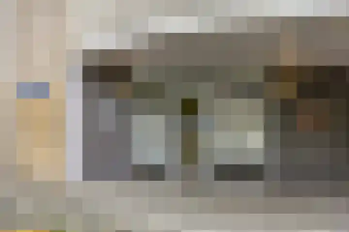 Heer Bokelweg 78 Rotterdam thumbnail 5