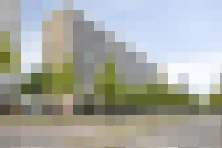 Heer Bokelweg 78 Rotterdam thumbnail 7