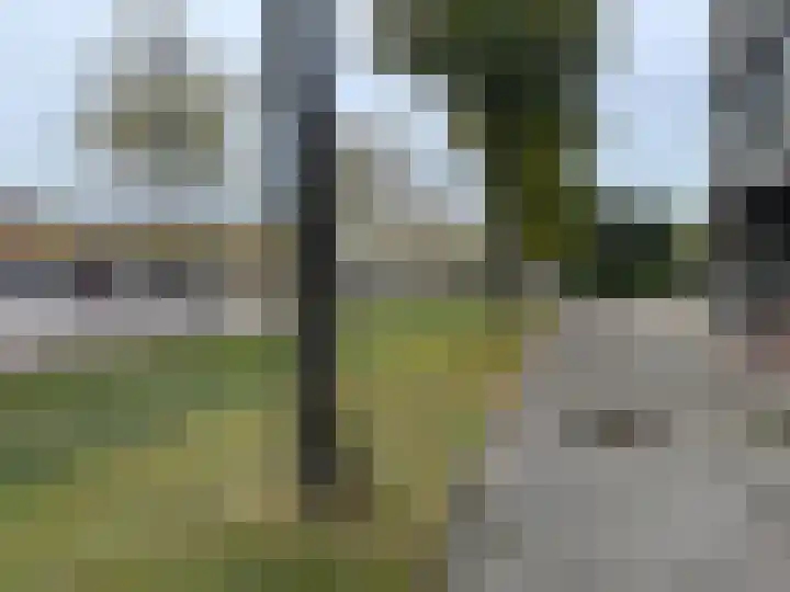 Heer Bokelweg 98 Rotterdam thumbnail 4