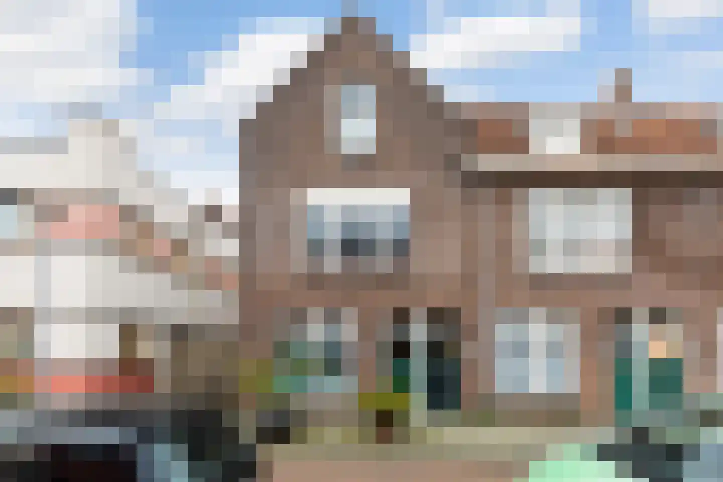 Heer Daniëlstraat 104 B in Rotterdam