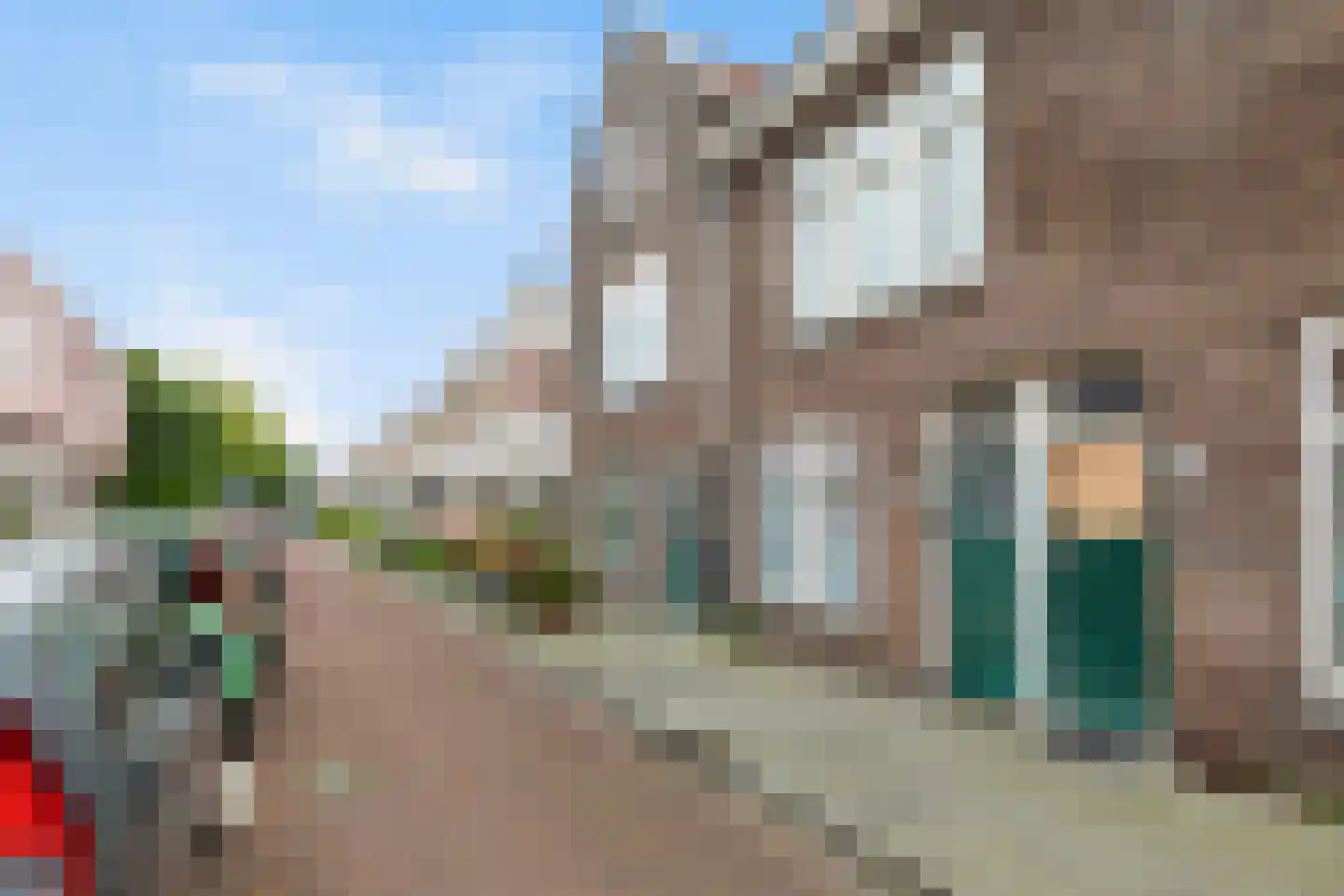 Heer Daniëlstraat 104 B Rotterdam thumbnail 15