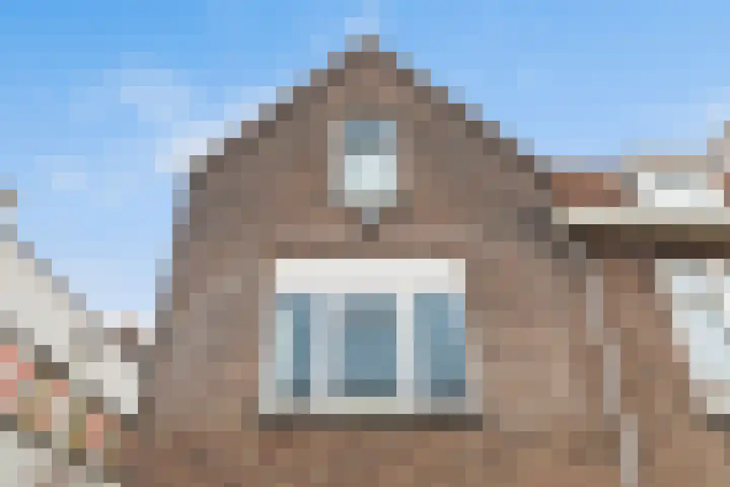 Heer Daniëlstraat 104 B Rotterdam thumbnail 16