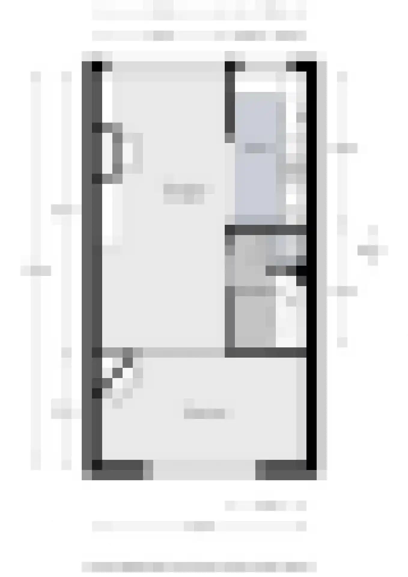 Heer Daniëlstraat 104 B Rotterdam thumbnail 17