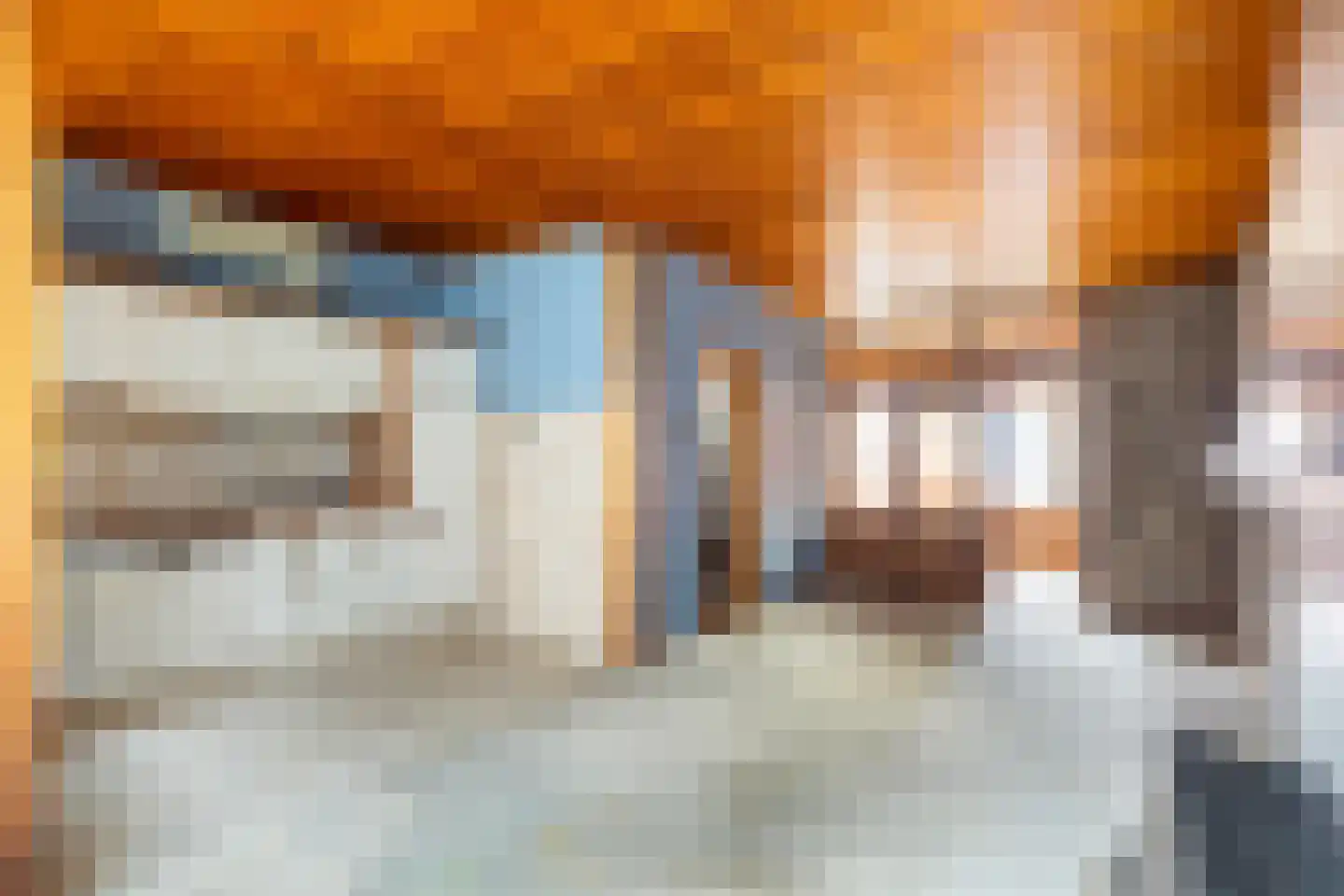 Heer Daniëlstraat 104 B Rotterdam thumbnail 4
