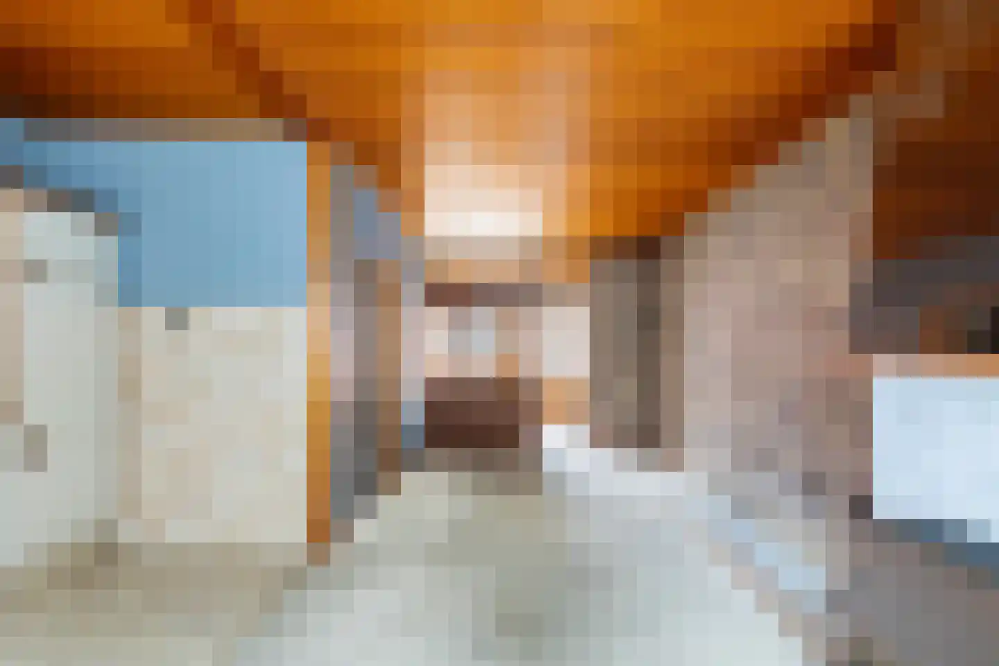 Heer Daniëlstraat 104 B Rotterdam thumbnail 5