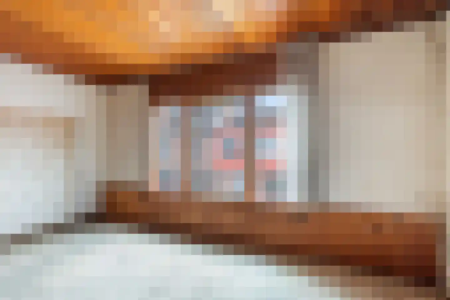 Heer Daniëlstraat 104 B Rotterdam thumbnail 9