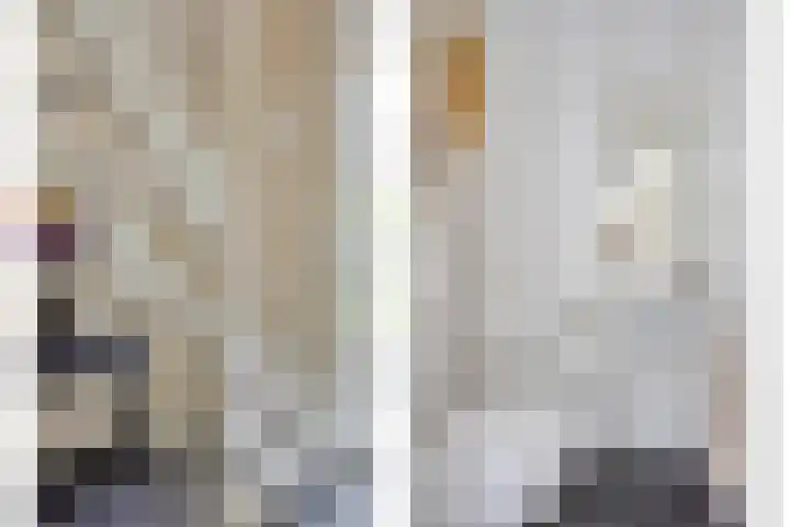 Heer de Heuschweg 121 Mierlo thumbnail 11