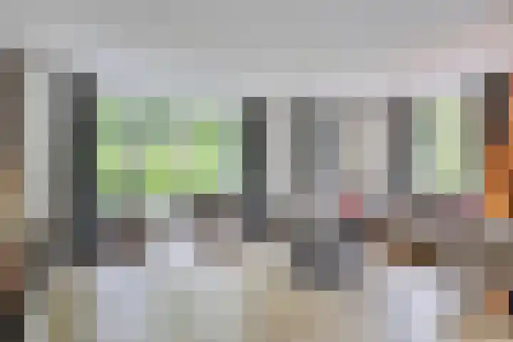 Heer de Heuschweg 121 Mierlo thumbnail 17