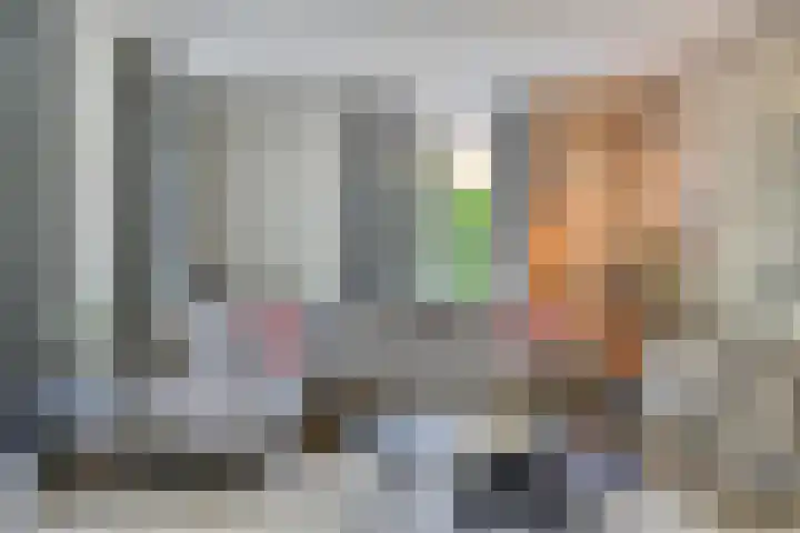Heer de Heuschweg 121 Mierlo thumbnail 19