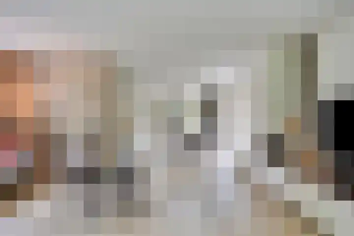 Heer de Heuschweg 121 Mierlo thumbnail 20
