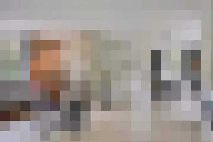 Heer de Heuschweg 121 Mierlo thumbnail 21
