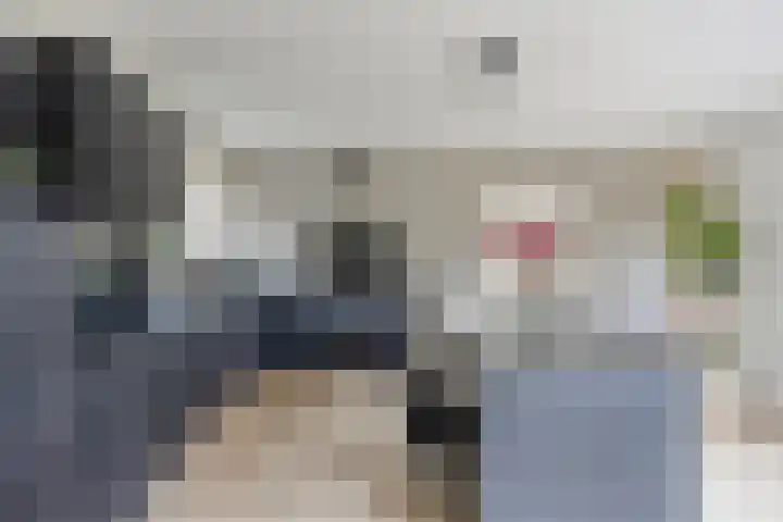 Heer de Heuschweg 121 Mierlo thumbnail 24