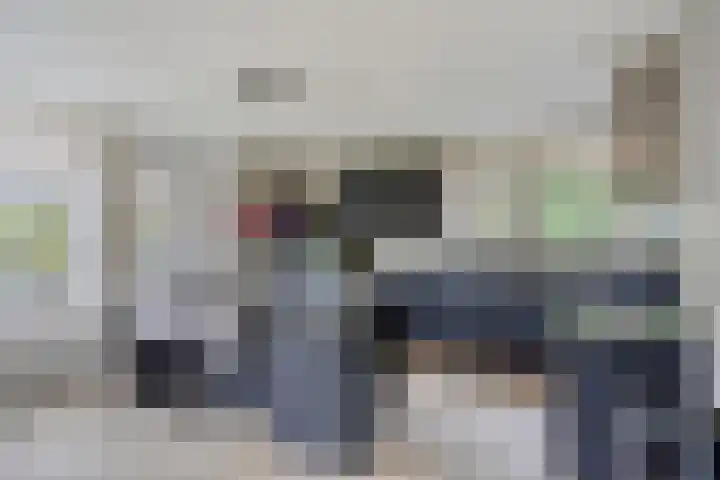 Heer de Heuschweg 121 Mierlo thumbnail 25