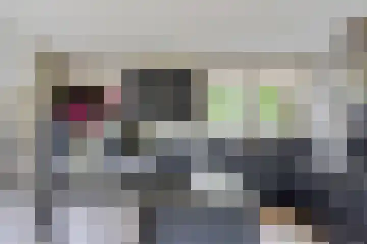 Heer de Heuschweg 121 Mierlo thumbnail 27