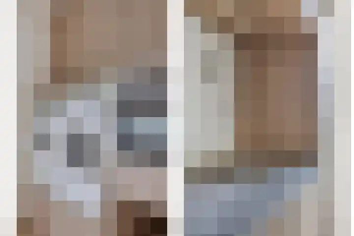 Heer de Heuschweg 121 Mierlo thumbnail 30