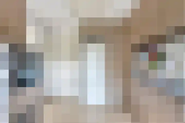 Heer de Heuschweg 121 Mierlo thumbnail 31