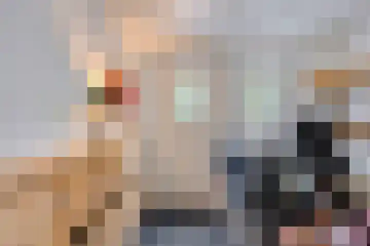 Heer de Heuschweg 121 Mierlo thumbnail 32