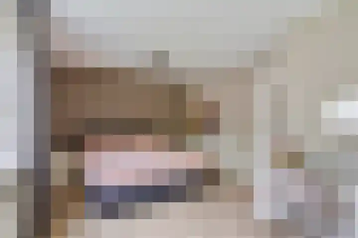 Heer de Heuschweg 121 Mierlo thumbnail 35