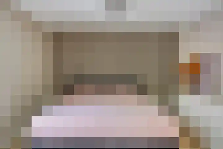 Heer de Heuschweg 121 Mierlo thumbnail 36