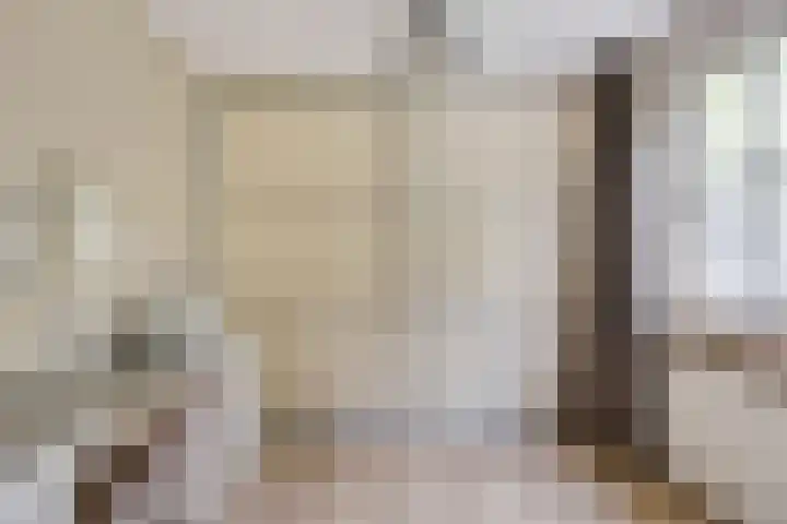 Heer de Heuschweg 121 Mierlo thumbnail 37