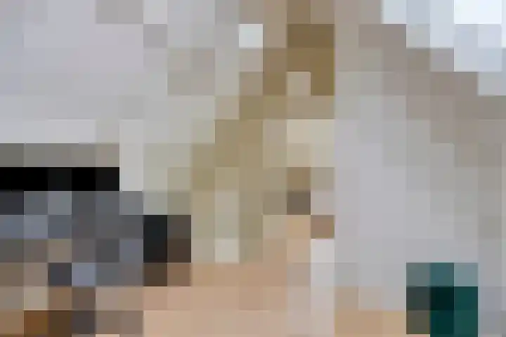 Heer de Heuschweg 121 Mierlo thumbnail 44