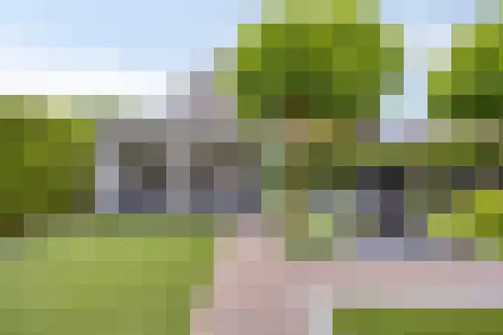 Heer de Heuschweg 121 Mierlo thumbnail 49