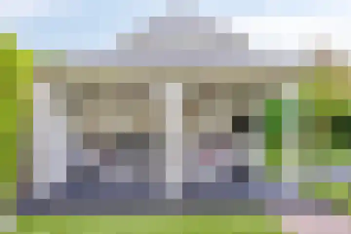 Heer de Heuschweg 121 Mierlo thumbnail 50