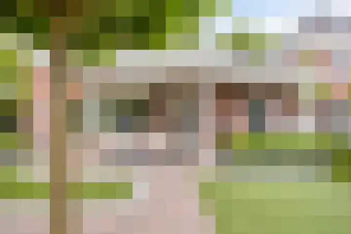Heer de Heuschweg 121 Mierlo thumbnail 53