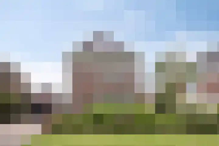 Heer de Heuschweg 121 Mierlo thumbnail 58