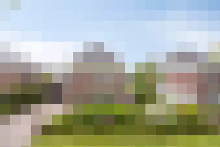 Heer de Heuschweg 121 Mierlo thumbnail 59