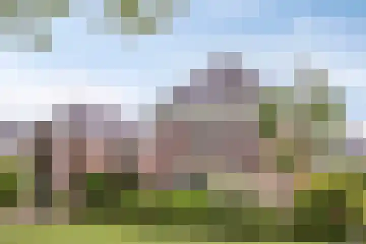 Heer de Heuschweg 121 Mierlo thumbnail 60