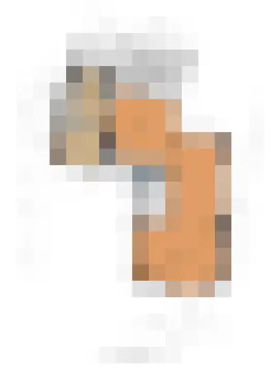 Heer de Heuschweg 121 Mierlo thumbnail 66