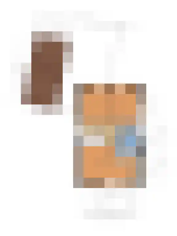 Heer de Heuschweg 121 Mierlo thumbnail 67
