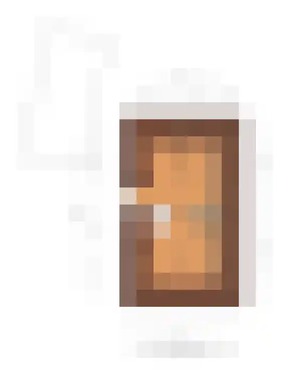 Heer de Heuschweg 121 Mierlo thumbnail 68