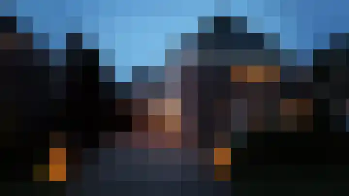 Heer de Heuschweg 121 Mierlo thumbnail 7