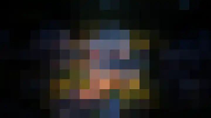 Heer de Heuschweg 121 Mierlo thumbnail 8