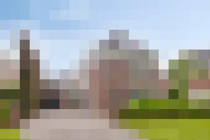 Heer de Heuschweg 121 Mierlo thumbnail 9