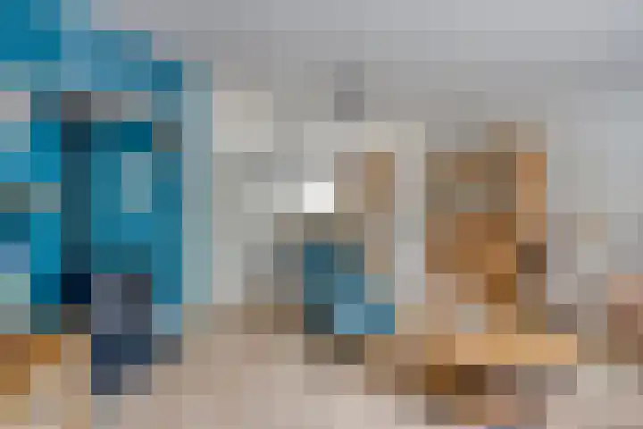 Heer de Swaeffstraat 3 Mierlo thumbnail 11