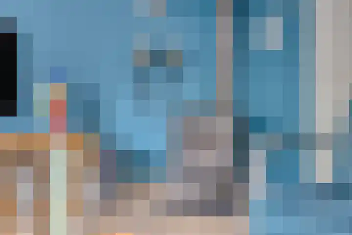 Heer de Swaeffstraat 3 Mierlo thumbnail 12