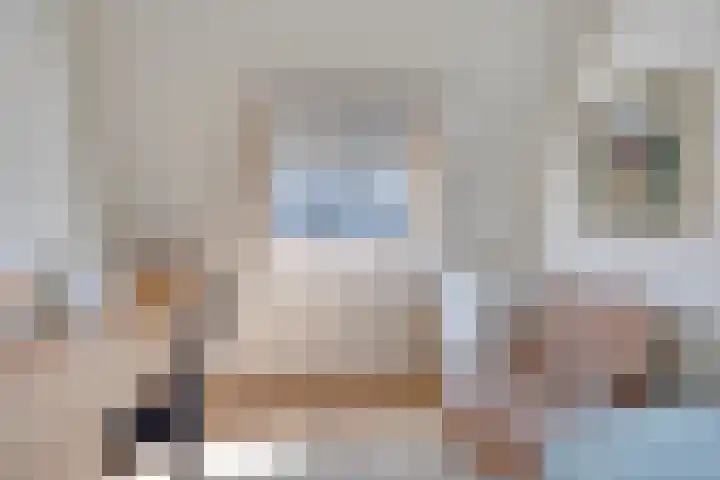 Heer de Swaeffstraat 3 Mierlo thumbnail 23